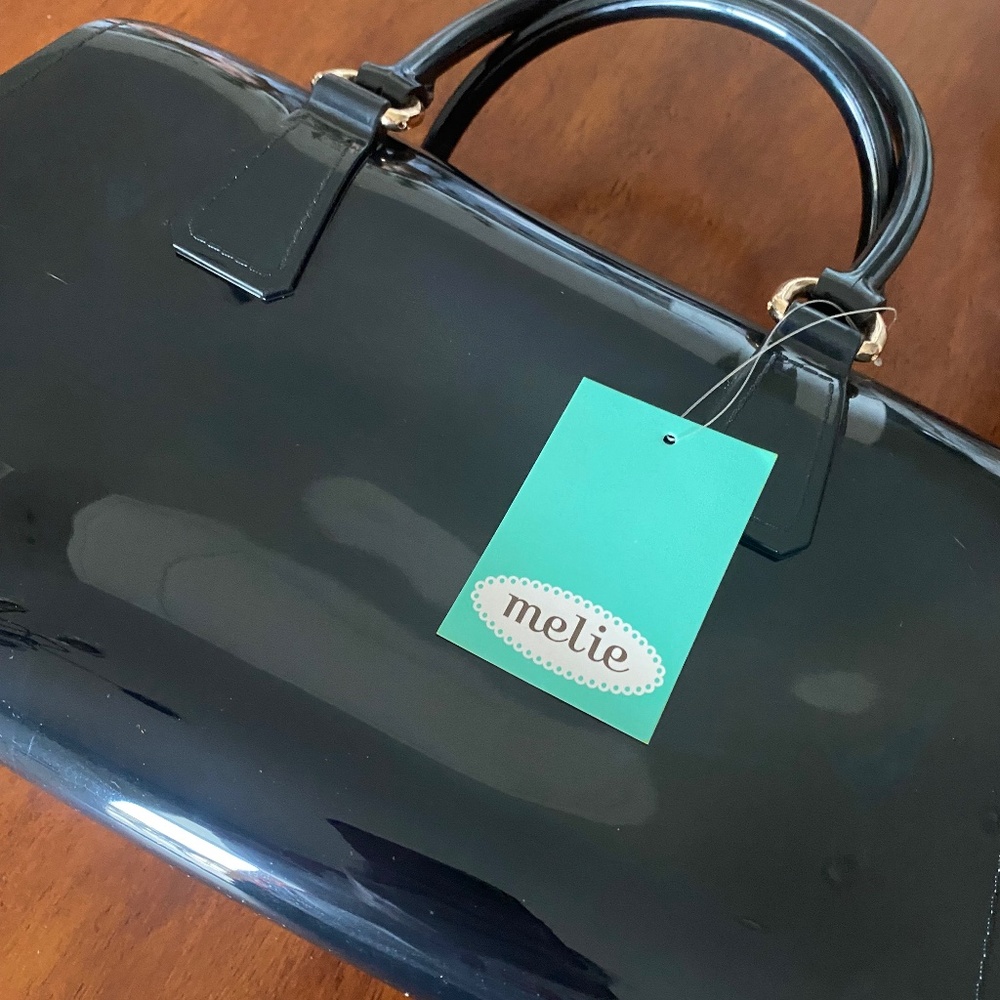 Melie Bianco bag